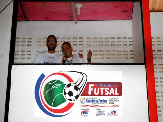 Futsal saude (2)