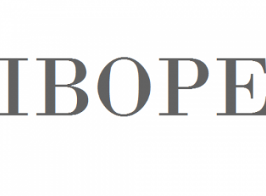 Ibope