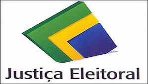 Justica Eleitoral