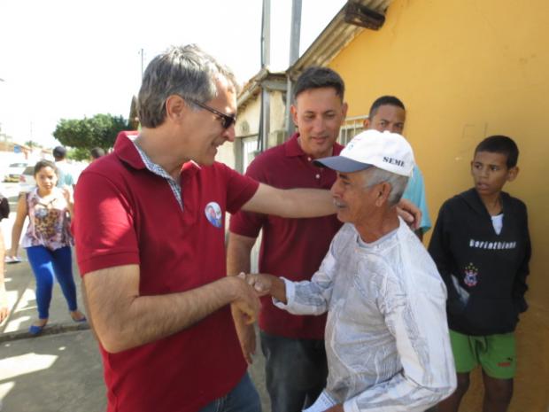 Lucas Bocao e Rildo Andrade (3)