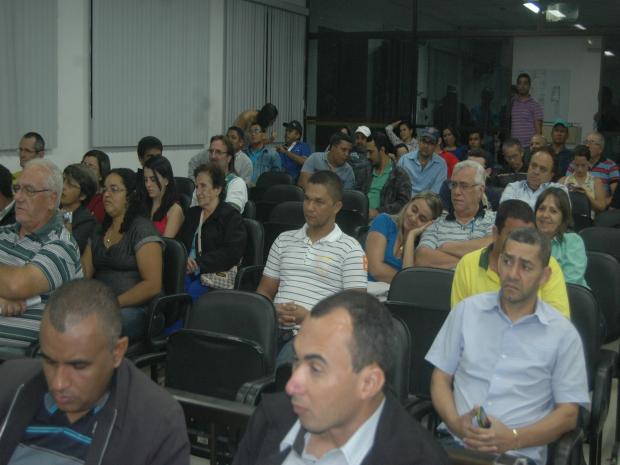 Publico presente em sessao que criou CPI (1)