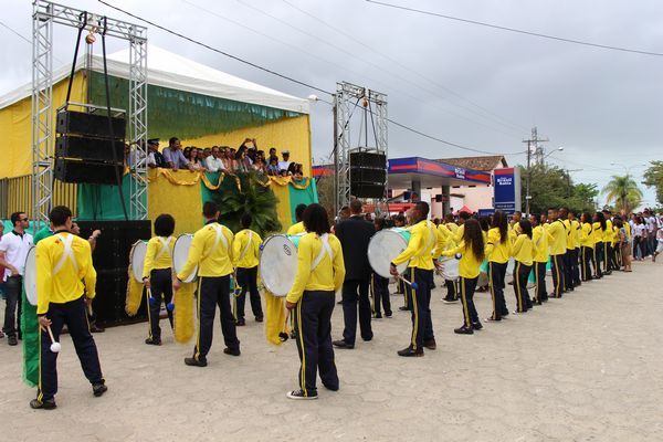 7 de setembro em Caravelas2