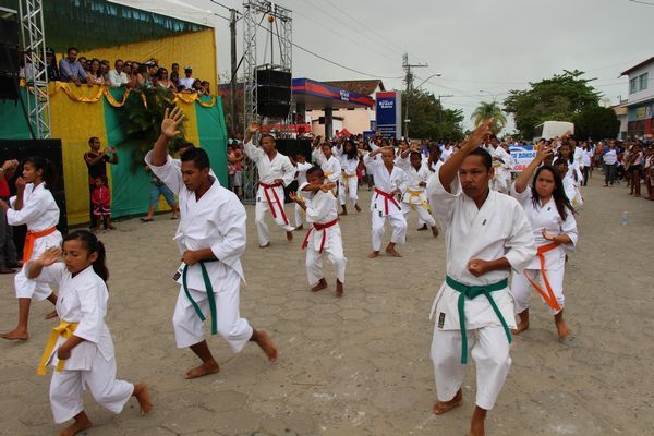 7 de setembro em Caravelas4