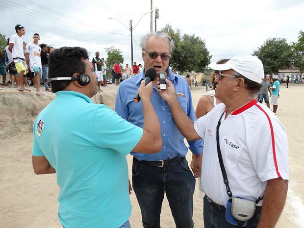 Amadeu Ferreira1