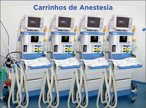 Carrinho de anestesia (2)