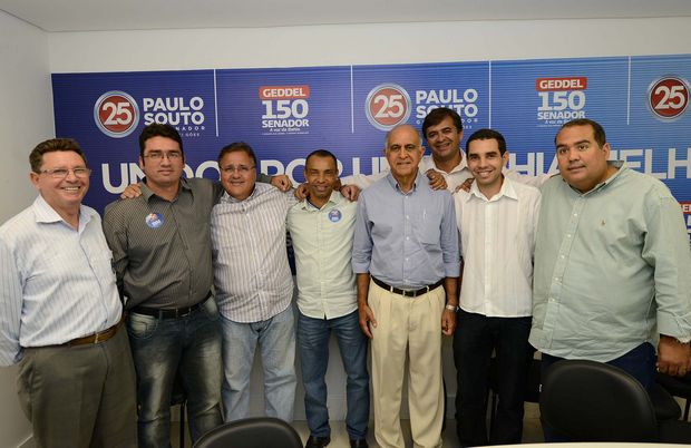 Paulo Souto BA 001 (4)
