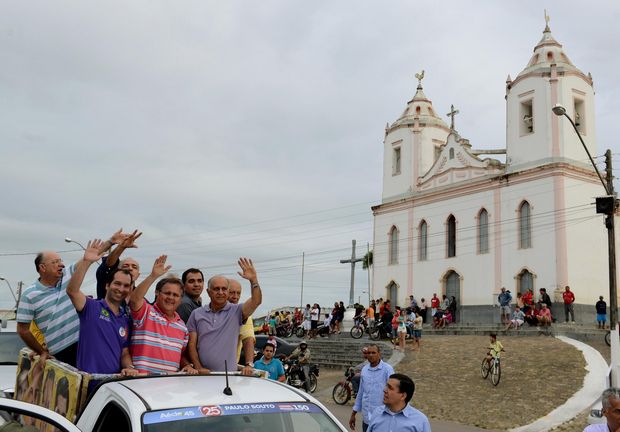 Paulo Souto_Jeremoabo_foto Valter Pontes3