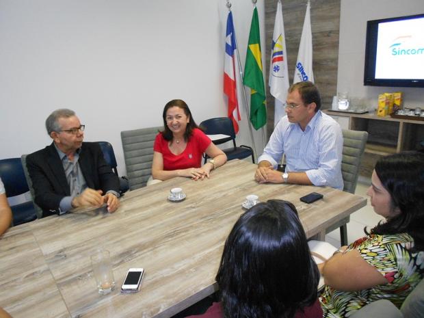 Reuniao Sincomercio (1)
