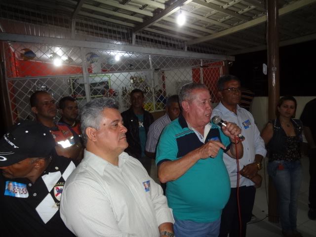 Timoteo Brito em reuniao com mototaxistas3