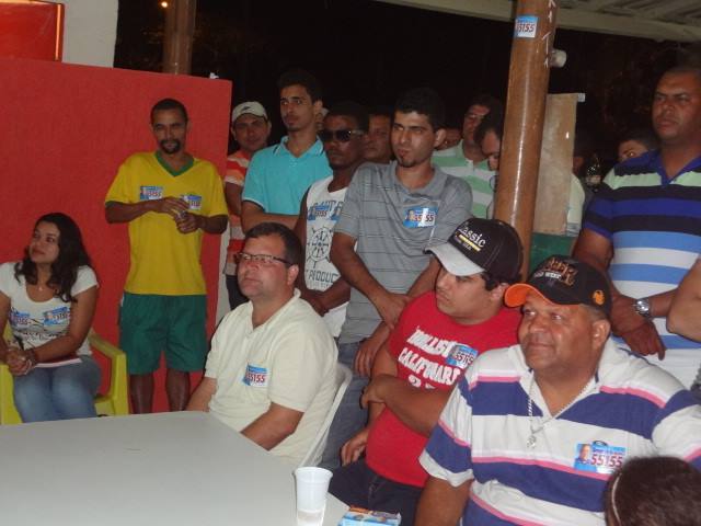 Timoteo Brito em reuniao com mototaxistas5