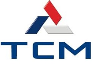 tcm