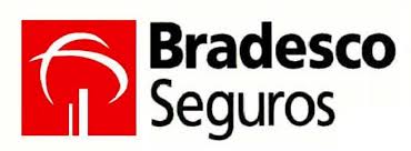 Bradesco seguros