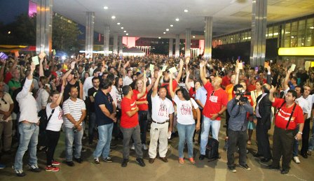 Campanha Injeta R$ 9 bi