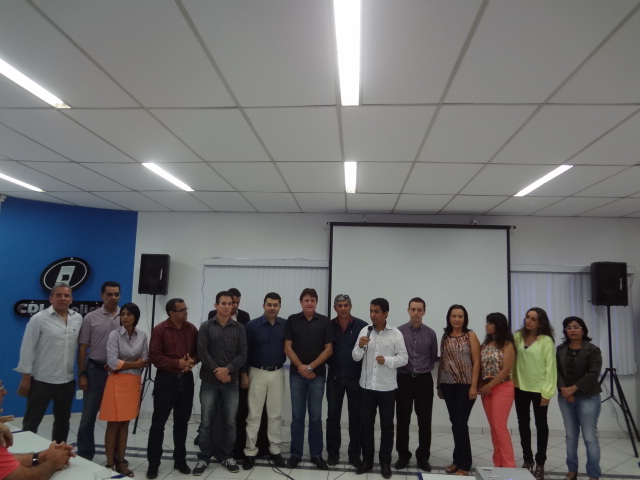 Campanha de Natal CDL (1)