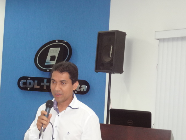 Campanha de Natal CDL (2)