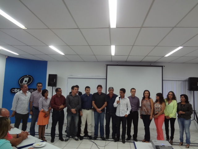 Campanha de Natal CDL (3)