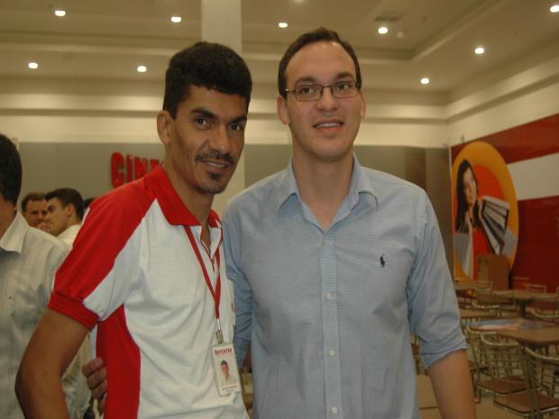 Jotta Mendes entrevista Uldurico Junior (2)