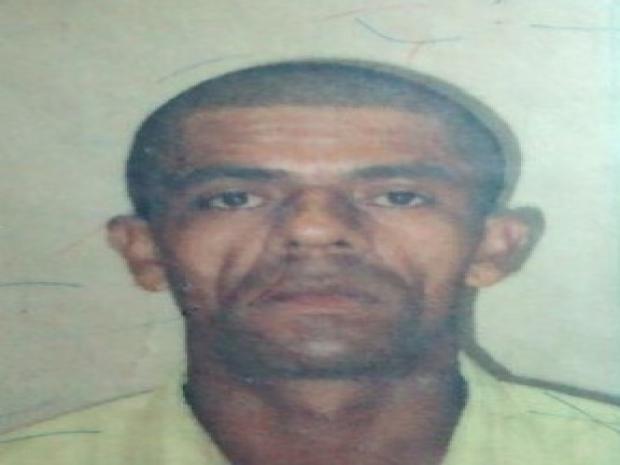 Juarez Silva Santos executado a tiros no Residencial Ramalho