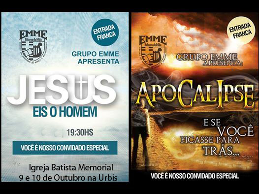 grupo emme cartazes copy