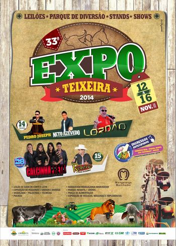 33 expo1
