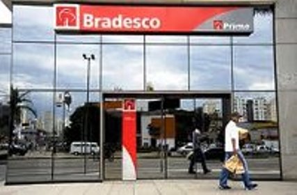 BRADESCO
