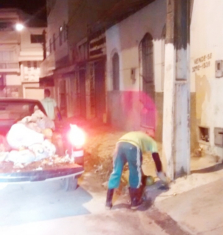 Biosanear-recolhe-lixo-em Saveiro2