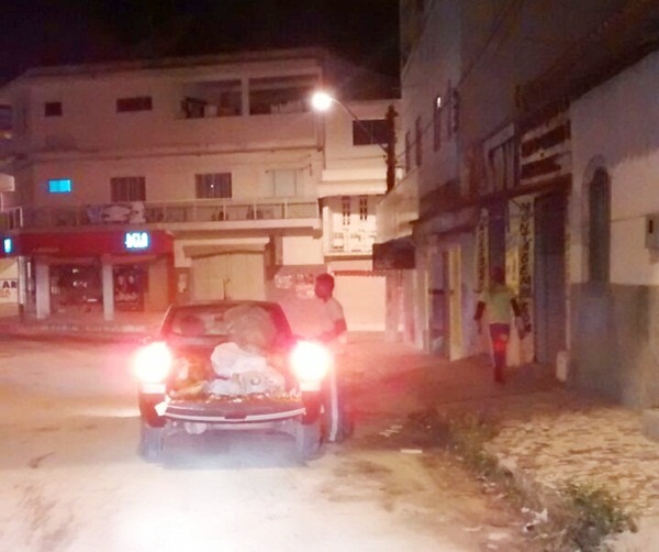 Biosanear-recolhe-lixo-em Saveiro4