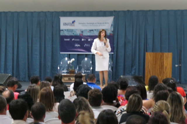 Circuito empresarial (1)