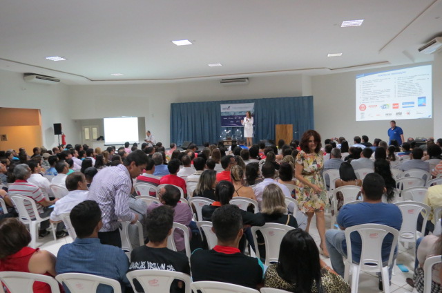 Circuito empresarial (2)