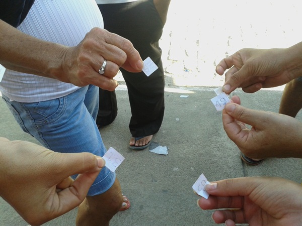 Confusao na loja Confianca2