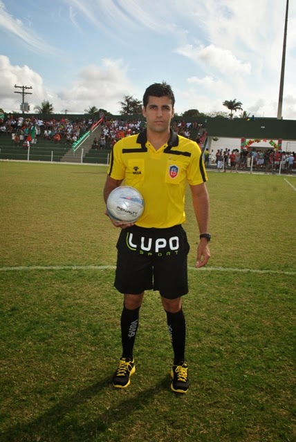 Diego Pombo