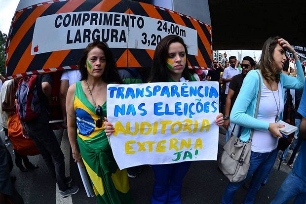 Manifestacao em Sao Paulo3