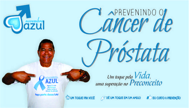 Novembro Azul1