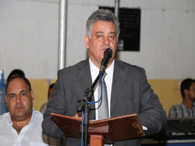 Ronaldo Baitakao entrega homenagem a moradores de Duque de Caxias (4)