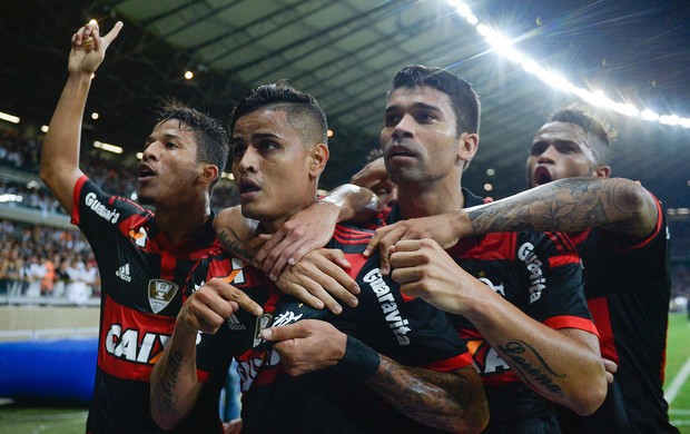 everton_ae_pedromartins