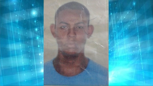 Aminadab Tarler Nascimento morto a facadas