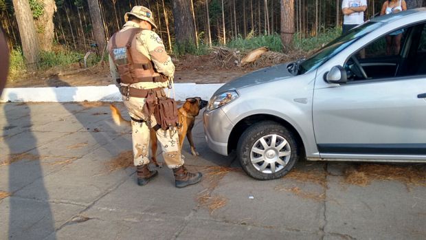 CAEMA deflagra Operacao Reveillon6