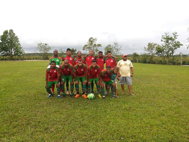 Futebol de Alcobaca2