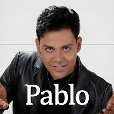 Pablo2