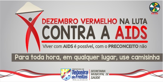 campanha_aids