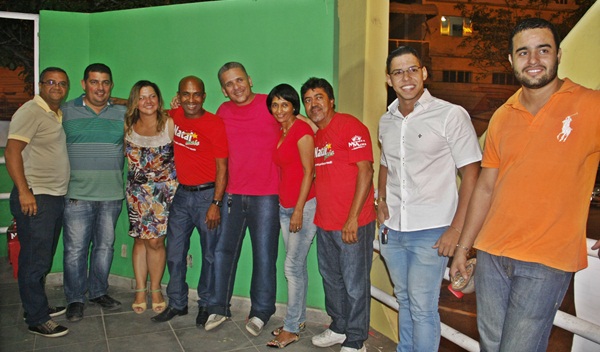 sorteio CDL Natal Mais5