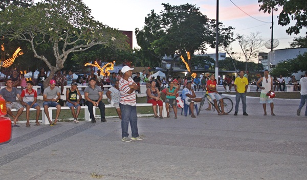 sorteio CDL Natal Mais6