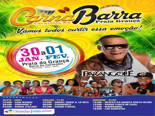 10251950_326521364213716_4569084728776903414_n