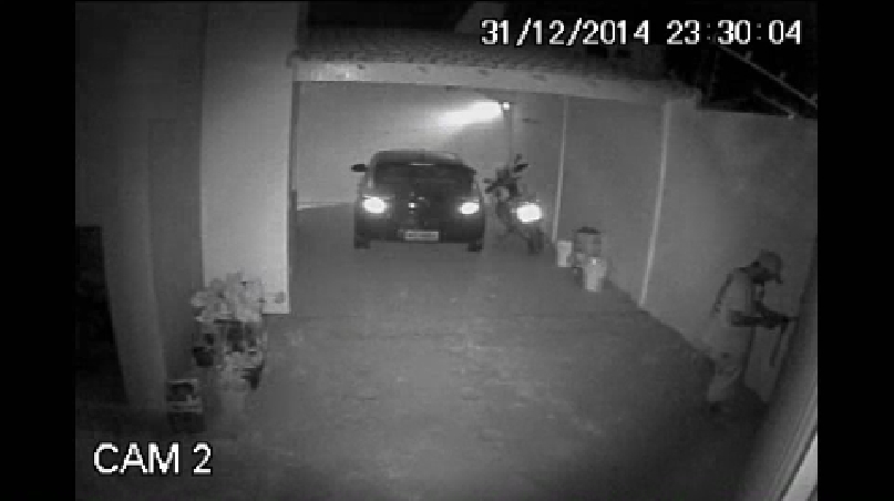 Acao de bandidos na casa de empresario3