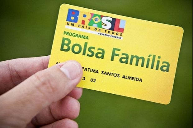 Bolsa Familia1