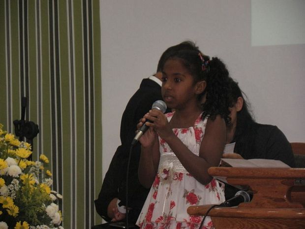 Jubileu de Ouro AD Teixeira de Freitas10