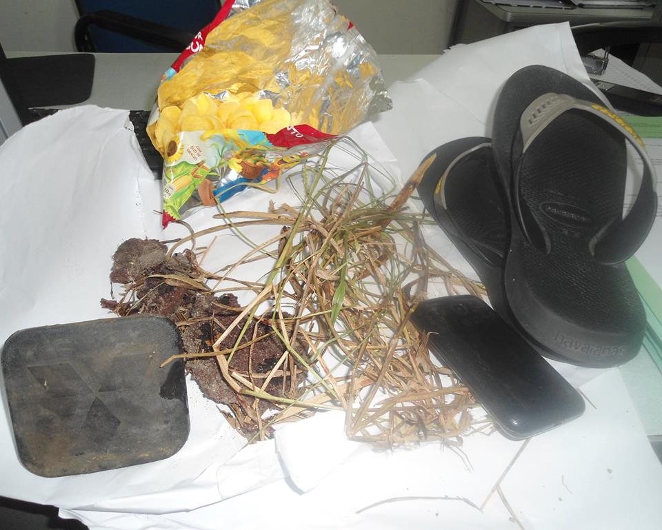 Material de Pablo Andrade localizado2