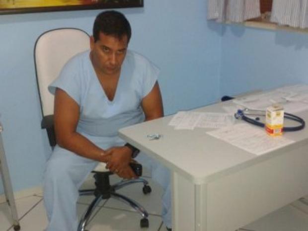 xIMAGEM_NOTICIA_5.jpg.pagespeed.ic.KsObTXy5qV