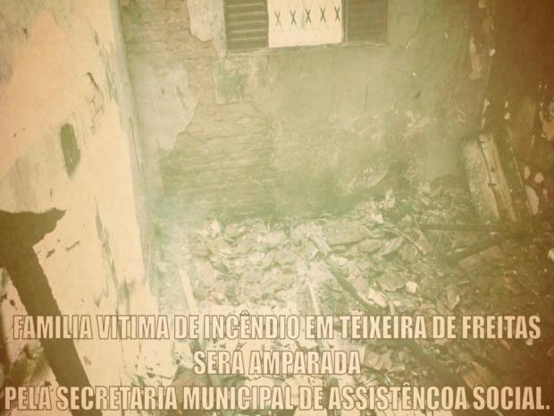 10388120_1429809587310859_4320406496595006398_n