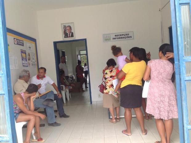 10947245_1429809610644190_5166537865005164510_n